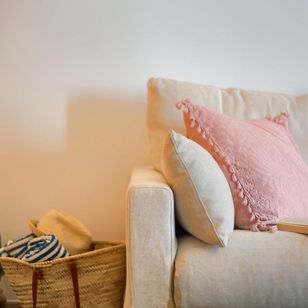 4Rooms Fuerteventura Corralejo Ngoại thất bức ảnh