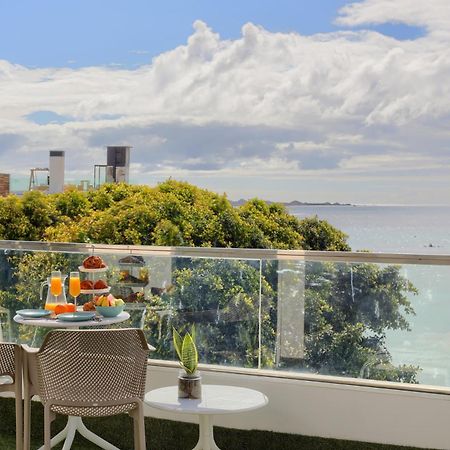 4Rooms Fuerteventura Corralejo Ngoại thất bức ảnh