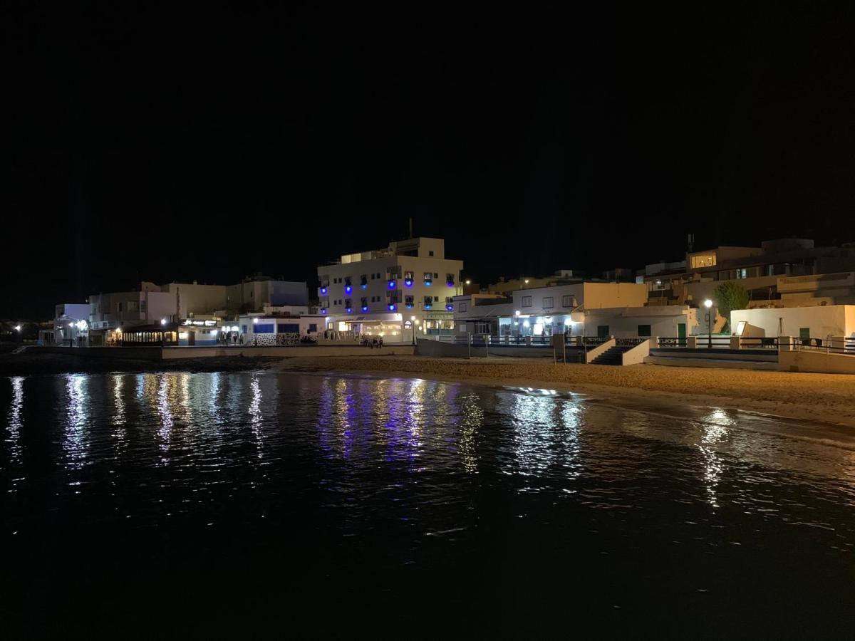 4Rooms Fuerteventura Corralejo Ngoại thất bức ảnh