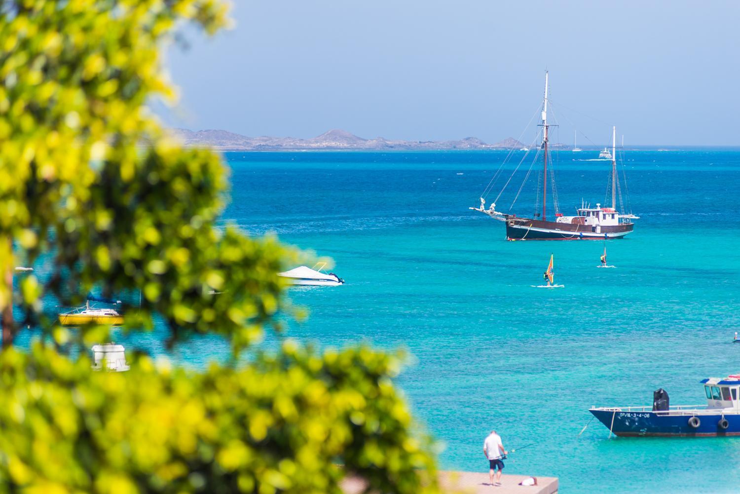 4Rooms Fuerteventura Corralejo Ngoại thất bức ảnh