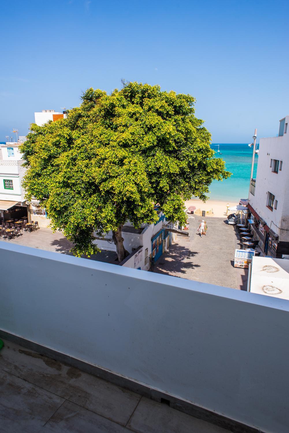 4Rooms Fuerteventura Corralejo Ngoại thất bức ảnh