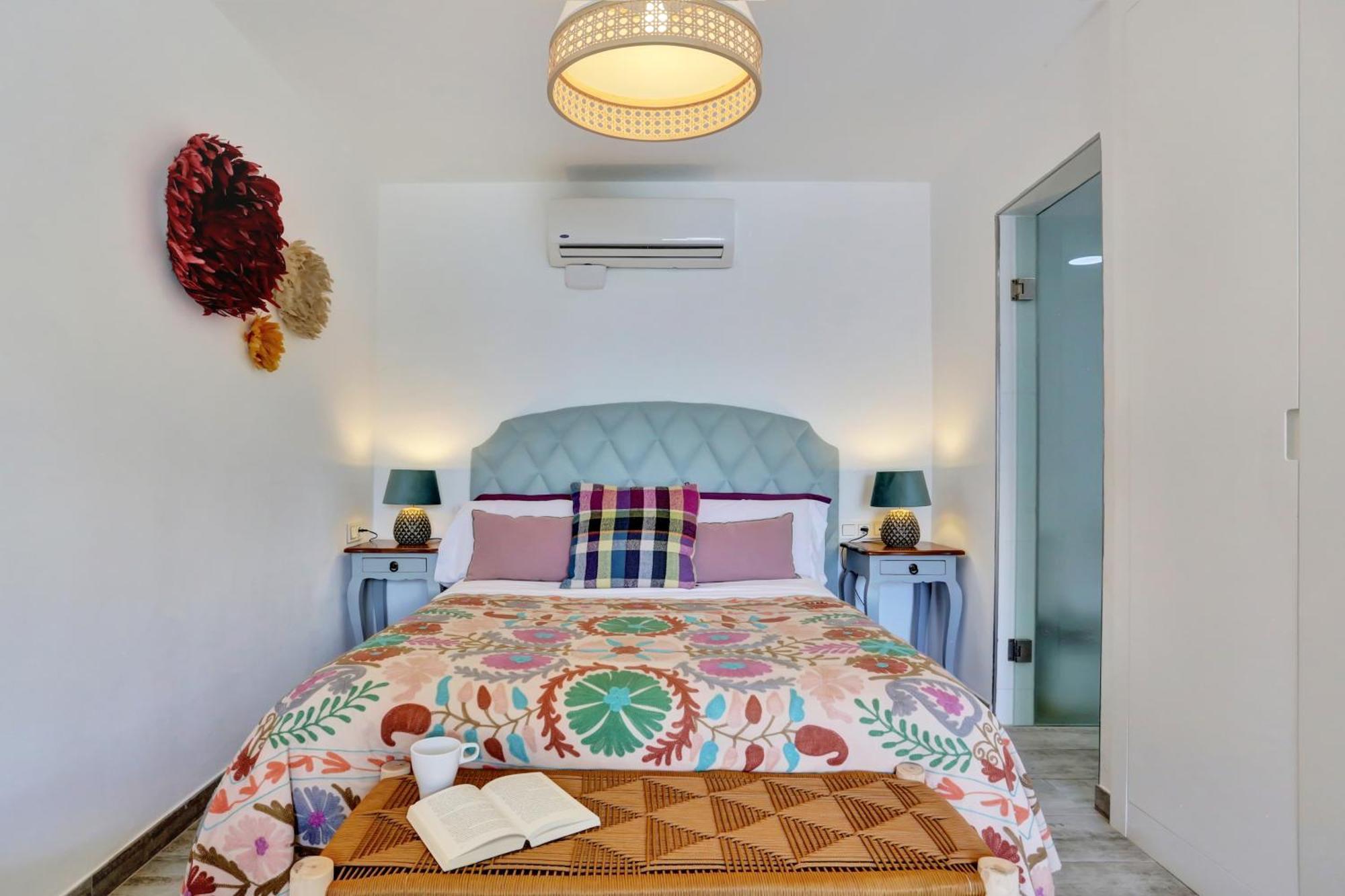 4Rooms Fuerteventura Corralejo Ngoại thất bức ảnh