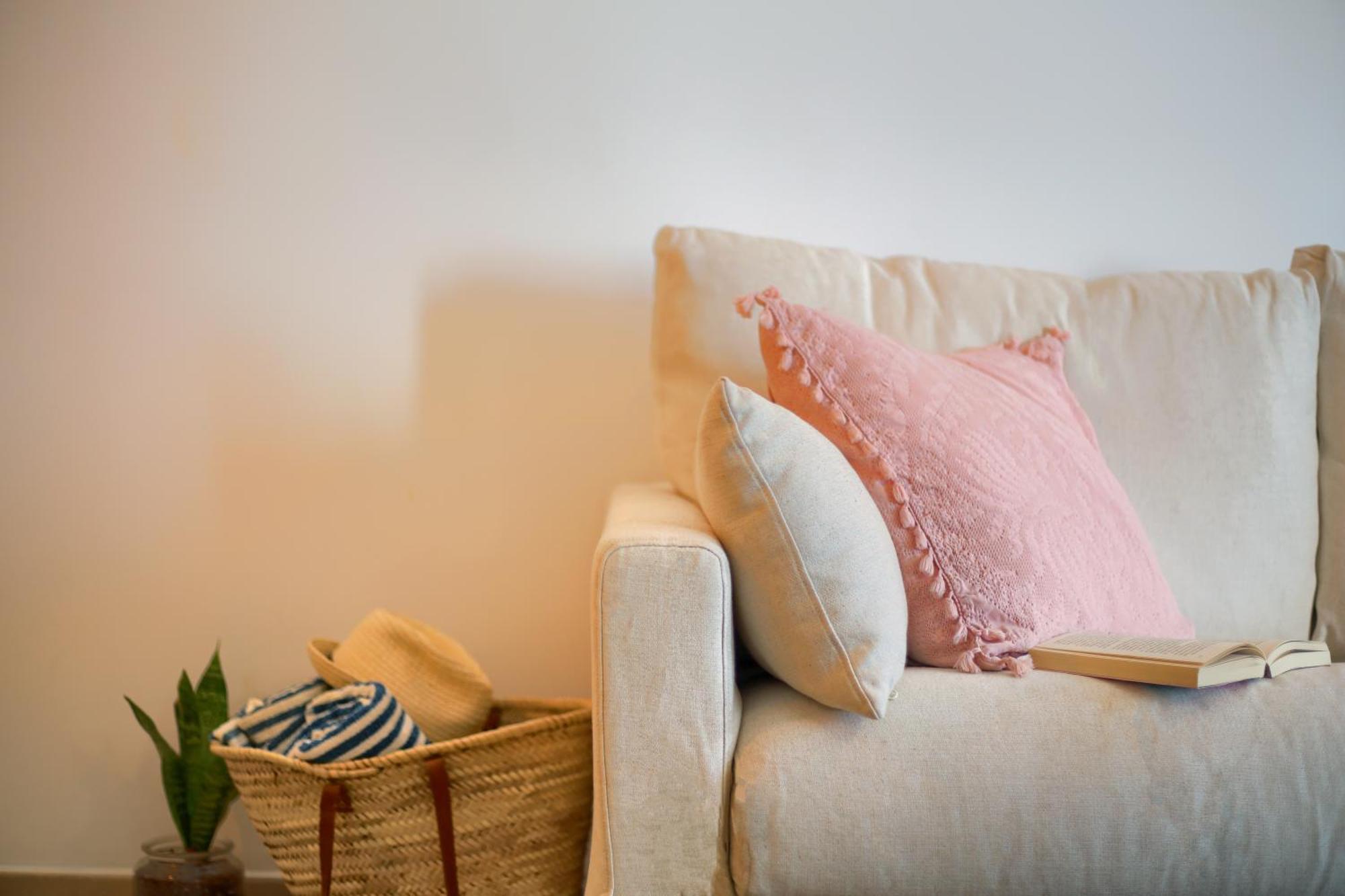 4Rooms Fuerteventura Corralejo Ngoại thất bức ảnh