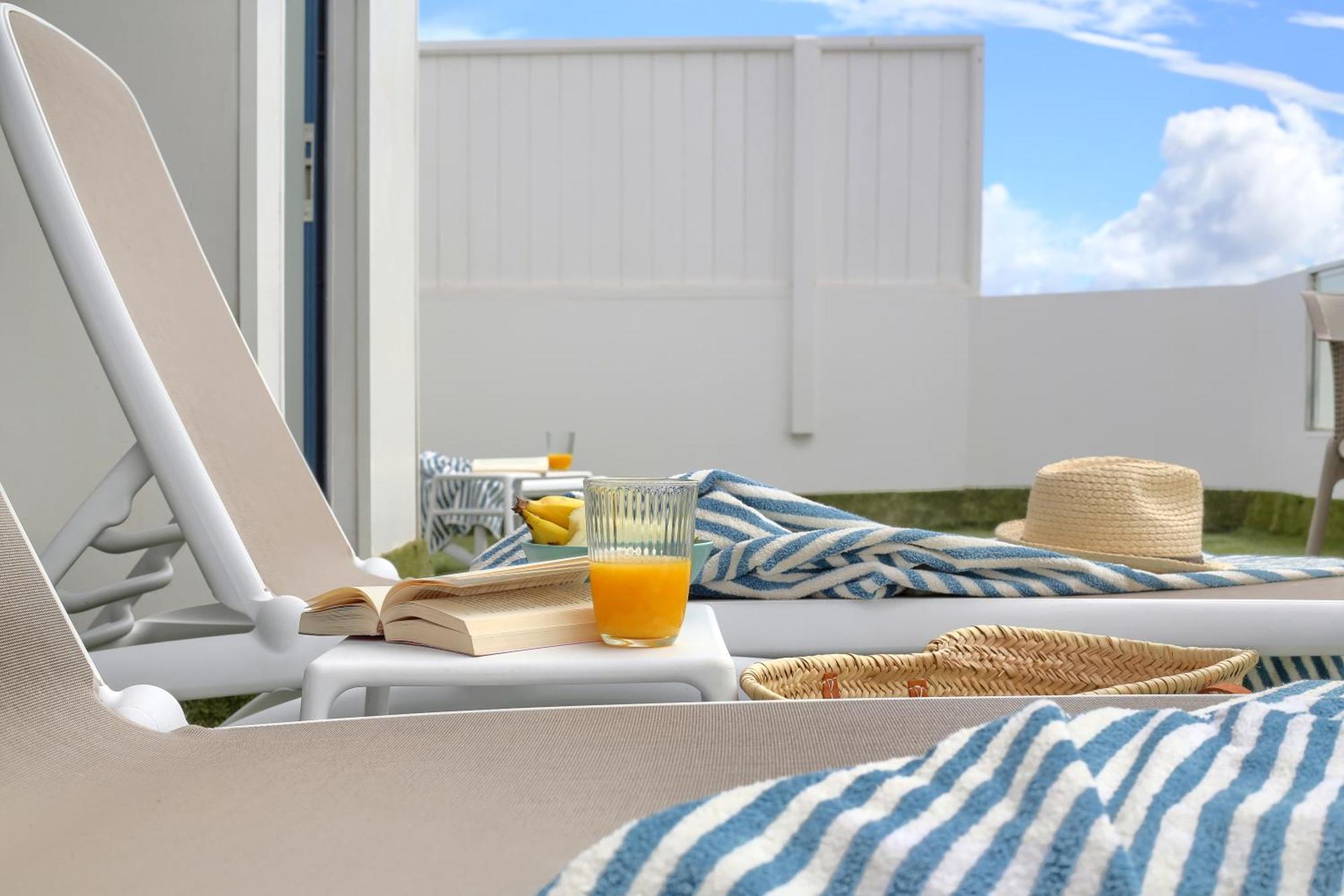 4Rooms Fuerteventura Corralejo Ngoại thất bức ảnh