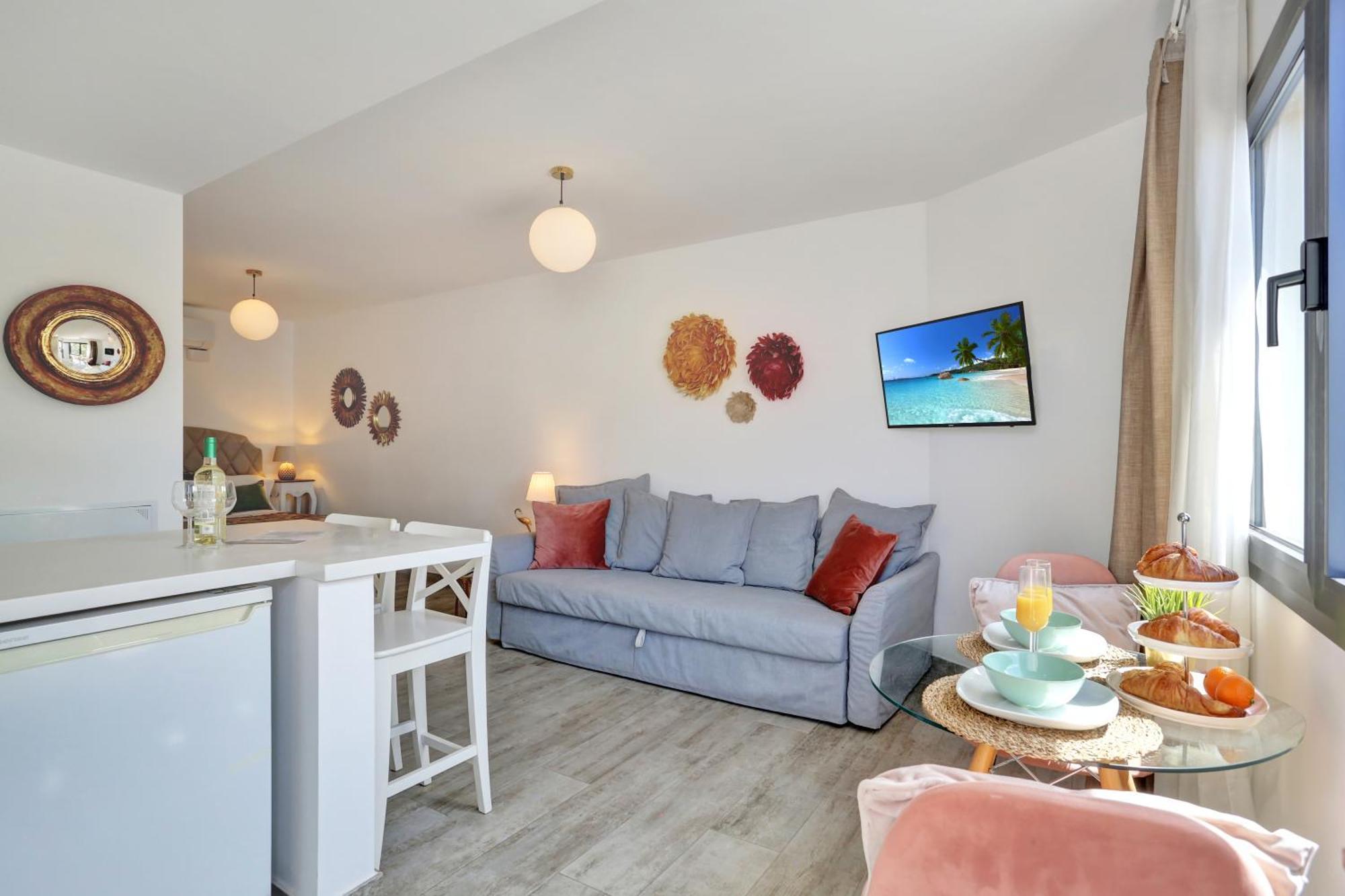 4Rooms Fuerteventura Corralejo Ngoại thất bức ảnh