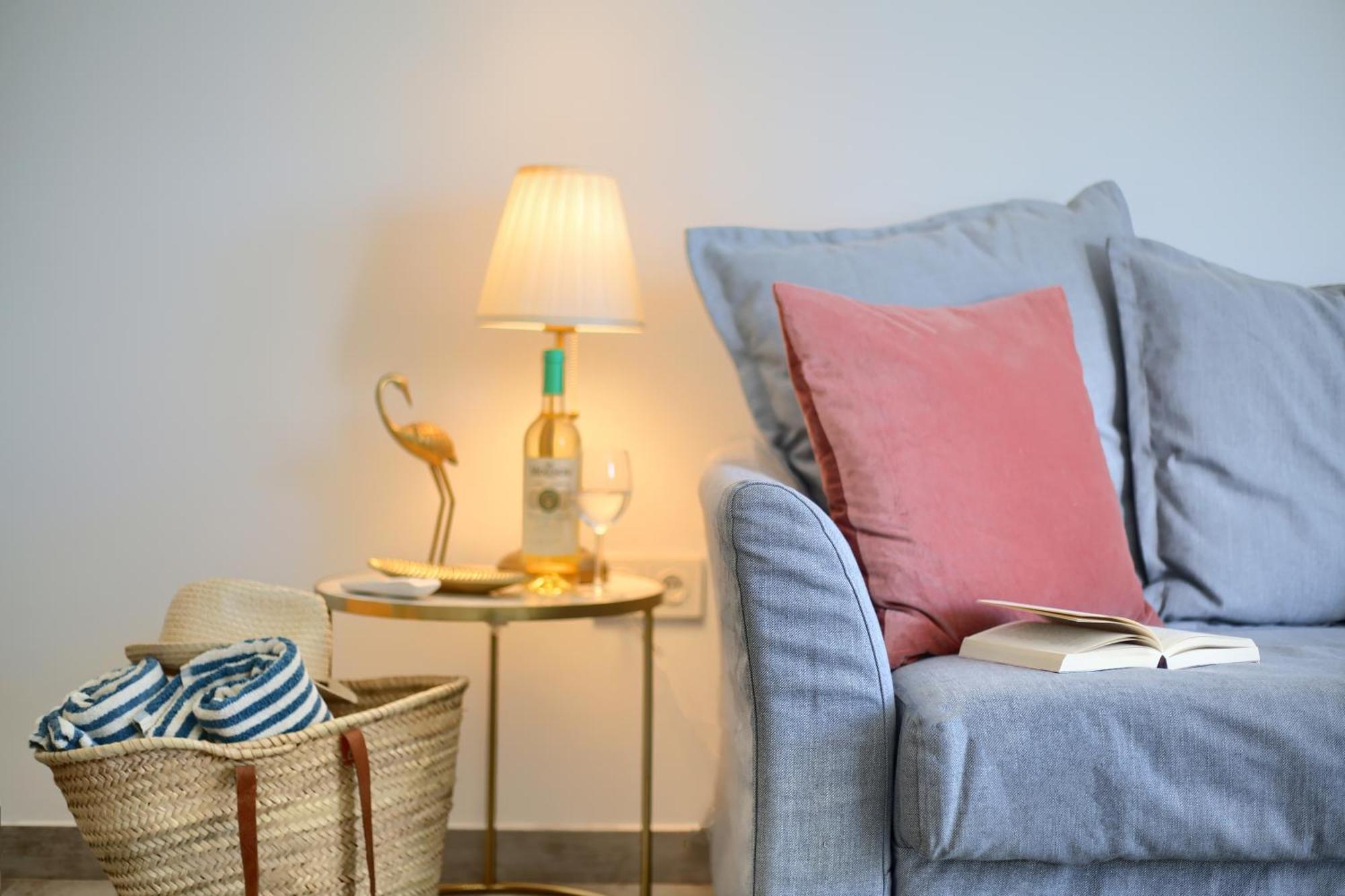 4Rooms Fuerteventura Corralejo Ngoại thất bức ảnh