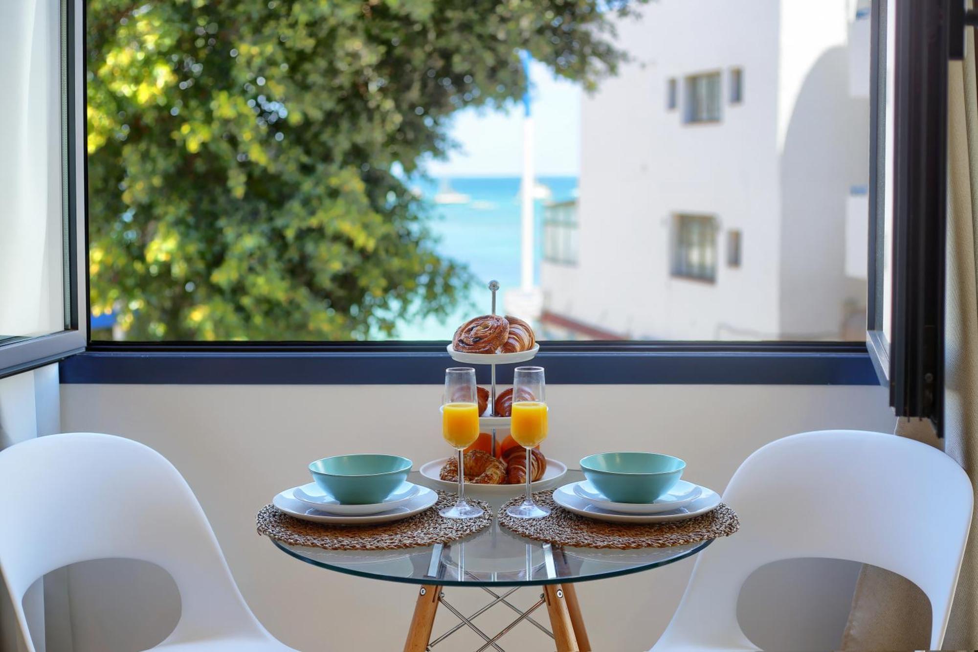 4Rooms Fuerteventura Corralejo Ngoại thất bức ảnh