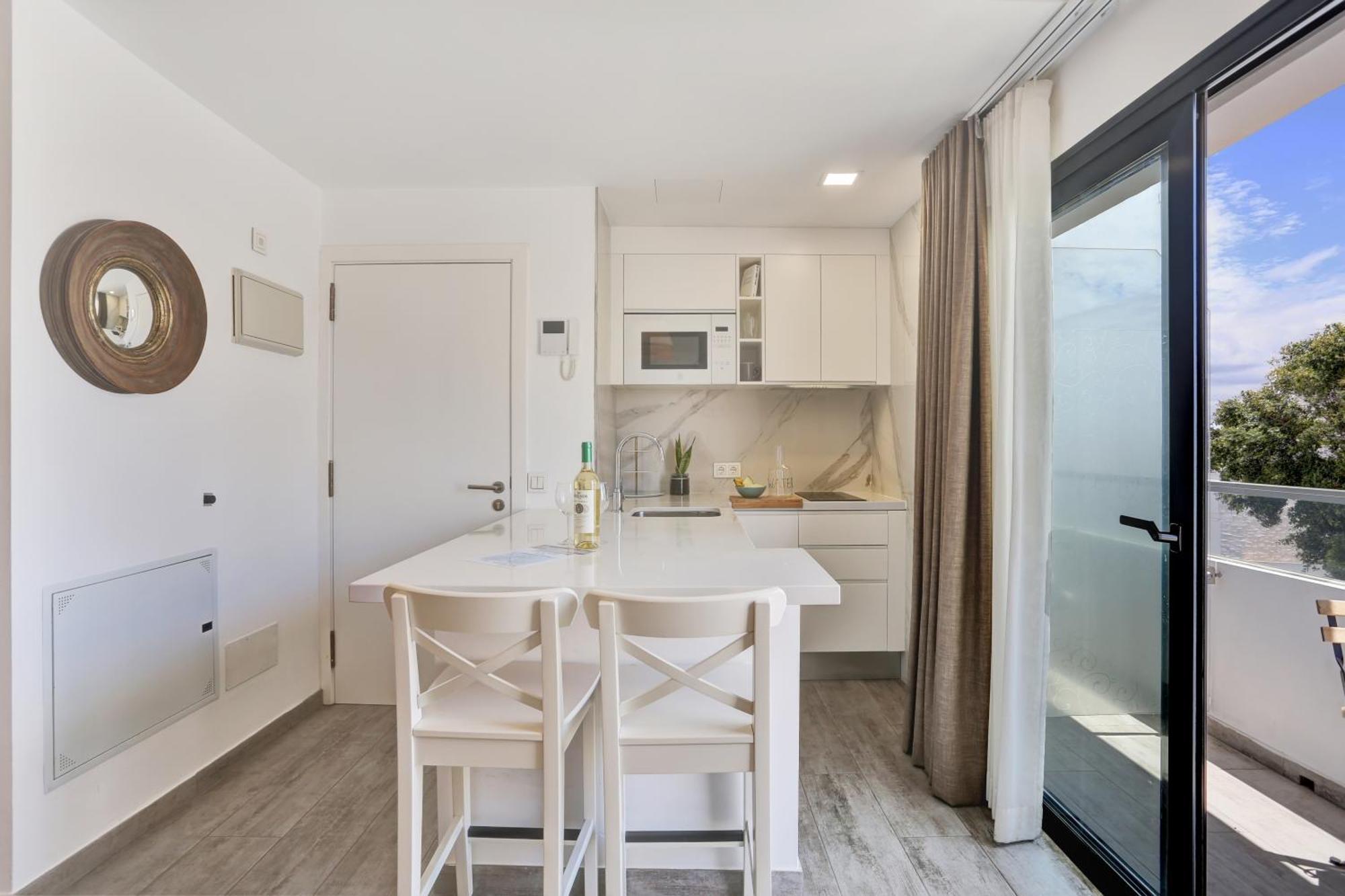 4Rooms Fuerteventura Corralejo Ngoại thất bức ảnh