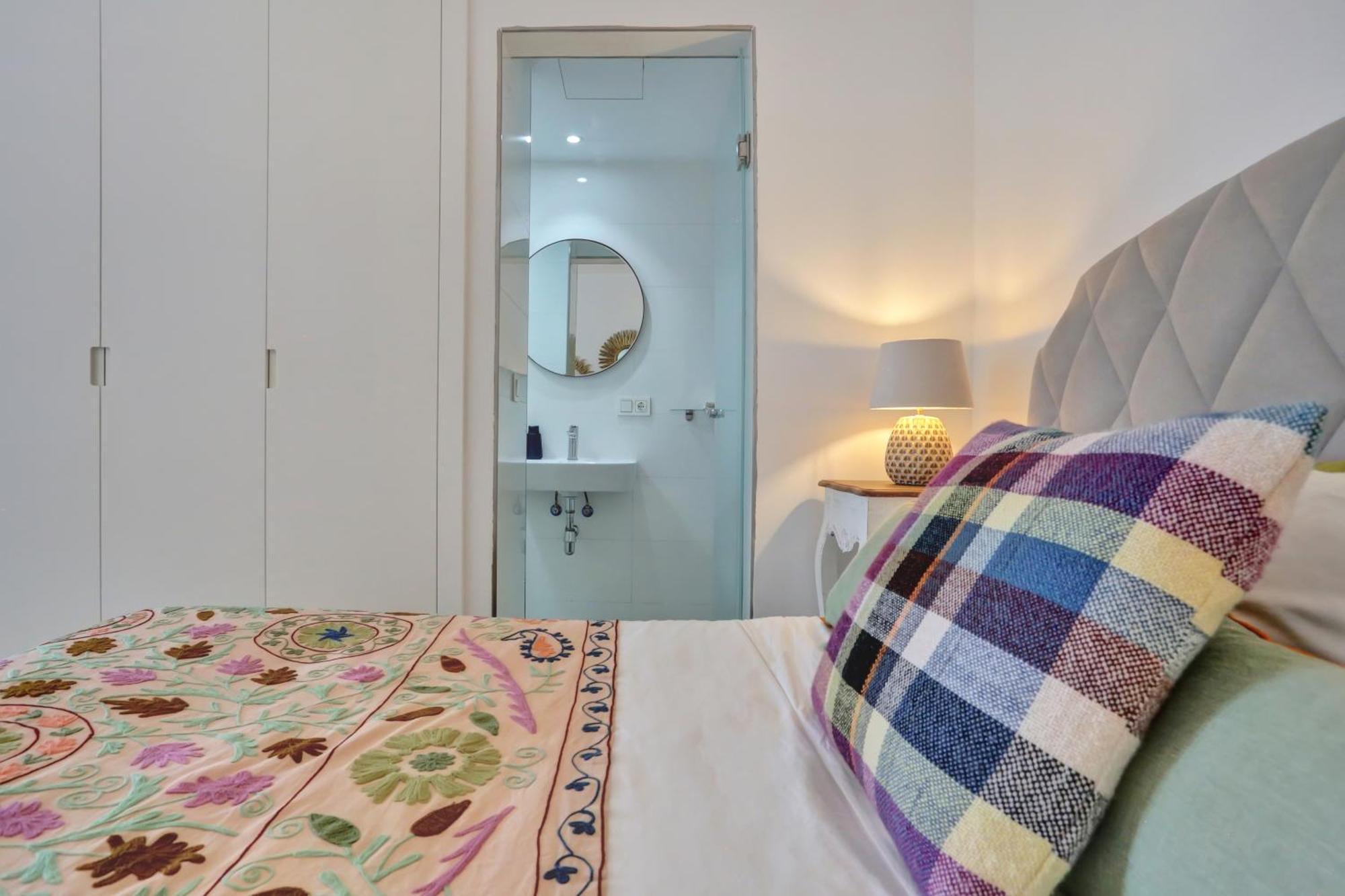 4Rooms Fuerteventura Corralejo Ngoại thất bức ảnh