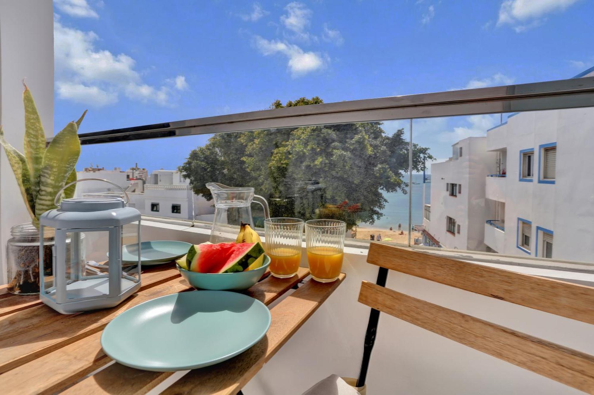 4Rooms Fuerteventura Corralejo Ngoại thất bức ảnh