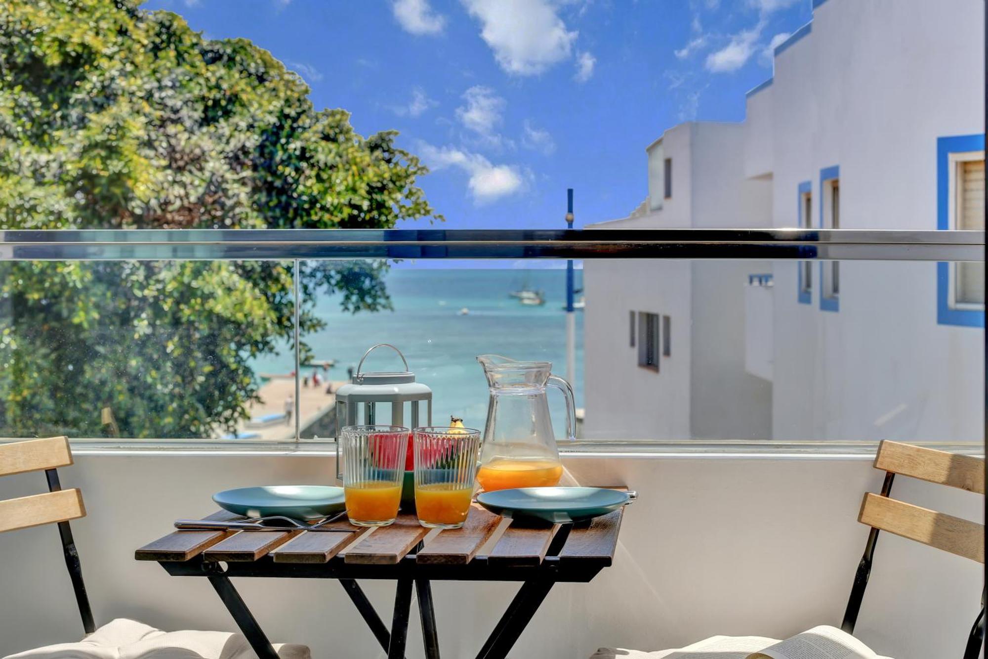 4Rooms Fuerteventura Corralejo Ngoại thất bức ảnh
