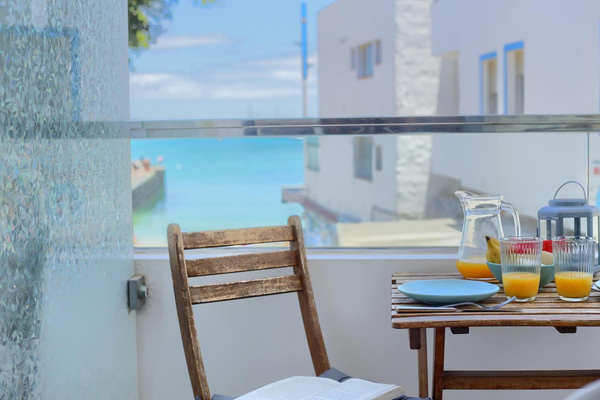4Rooms Fuerteventura Corralejo Ngoại thất bức ảnh