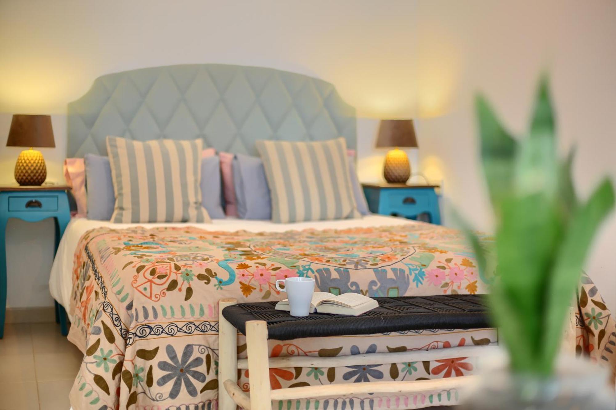 4Rooms Fuerteventura Corralejo Ngoại thất bức ảnh