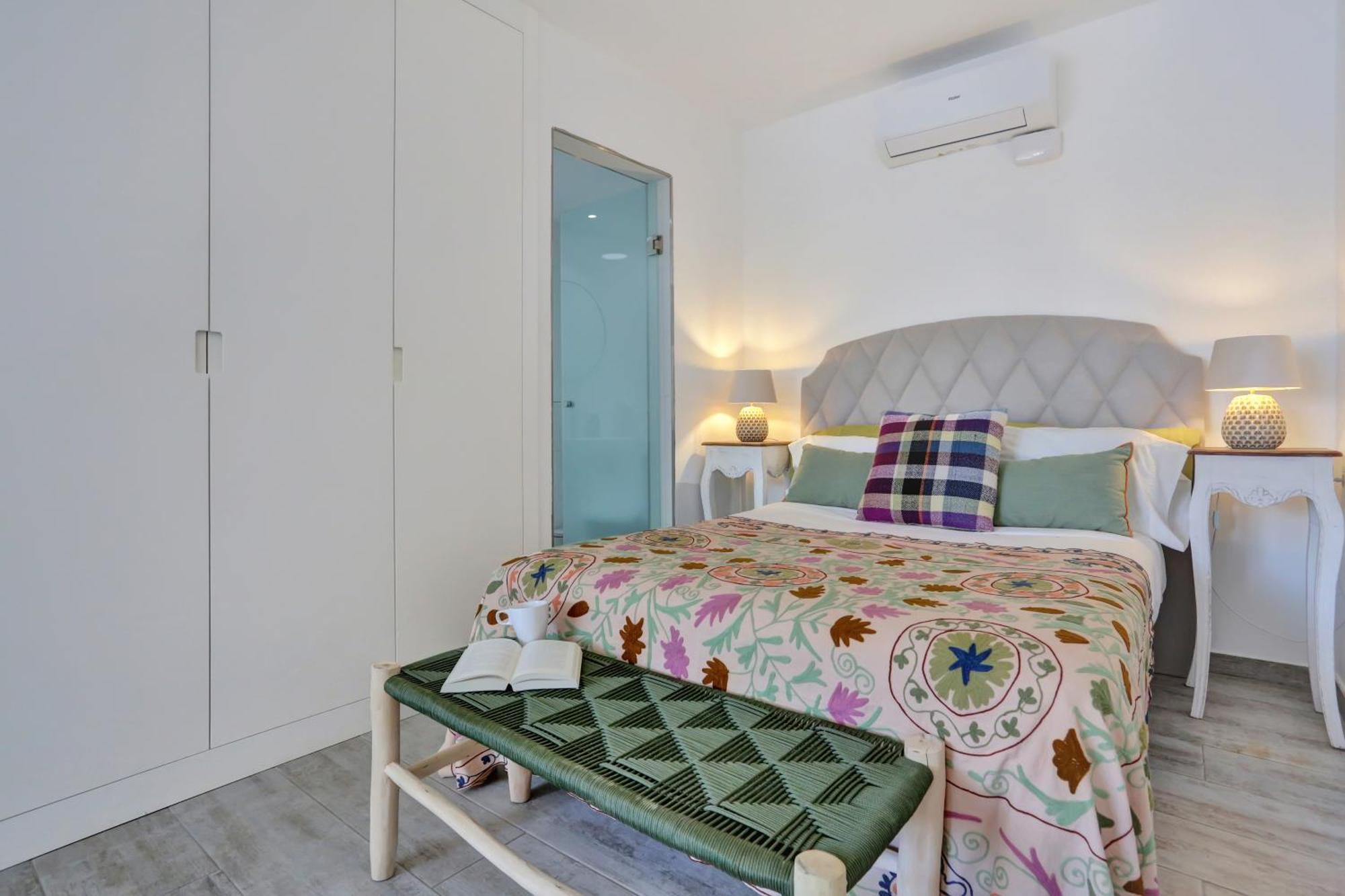 4Rooms Fuerteventura Corralejo Ngoại thất bức ảnh