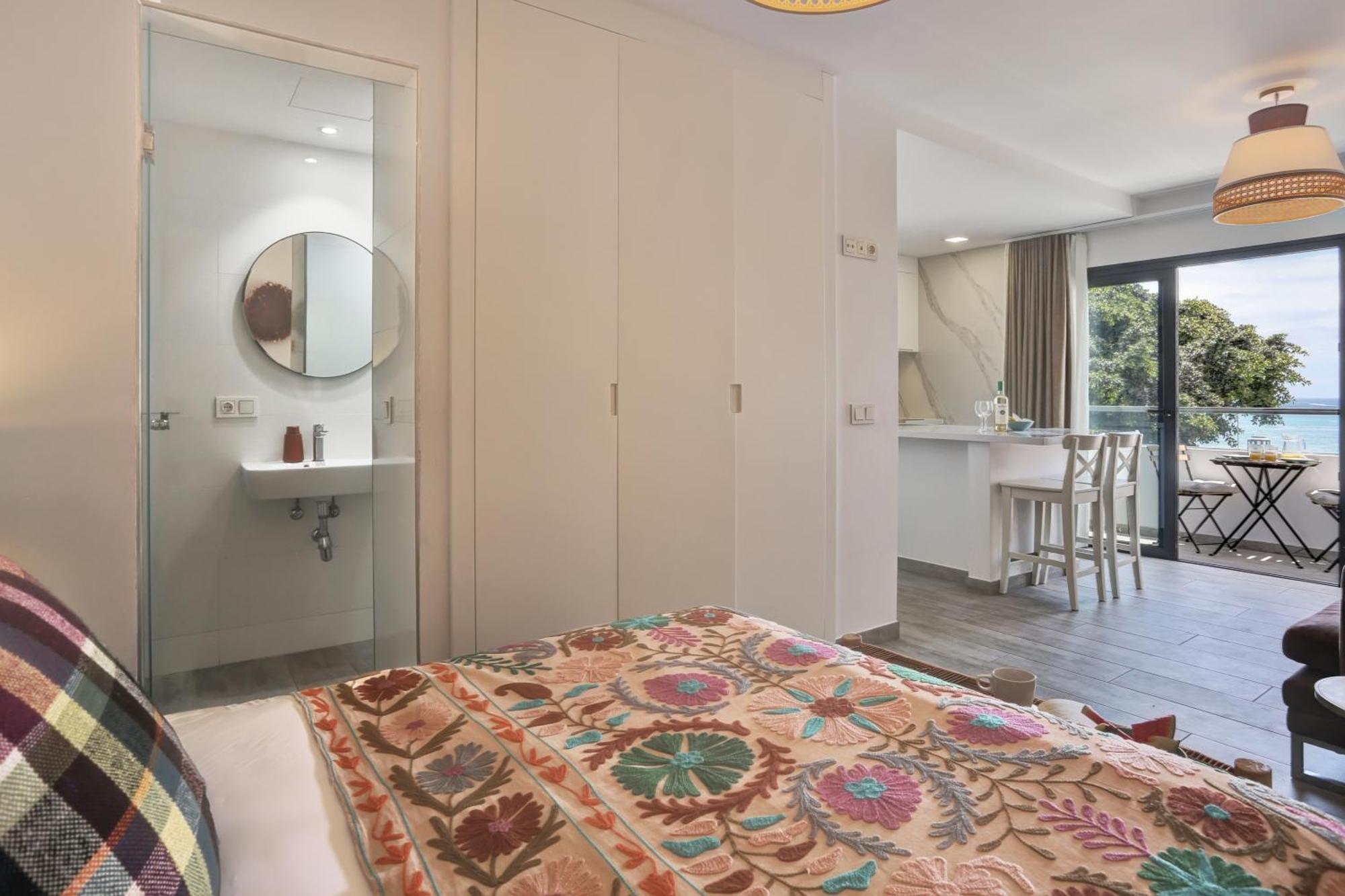 4Rooms Fuerteventura Corralejo Ngoại thất bức ảnh