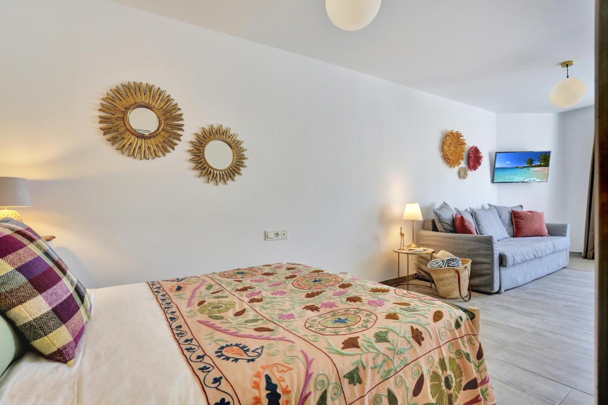 4Rooms Fuerteventura Corralejo Ngoại thất bức ảnh