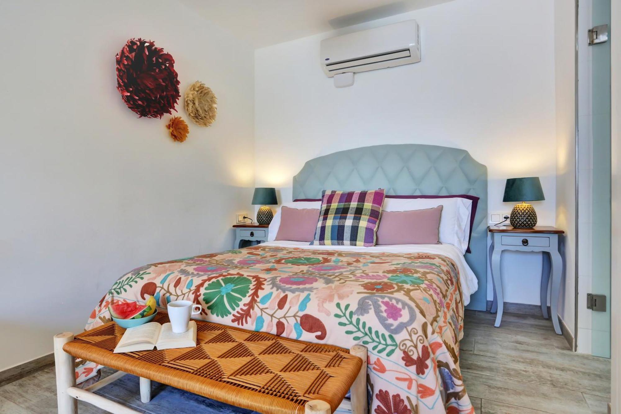 4Rooms Fuerteventura Corralejo Ngoại thất bức ảnh