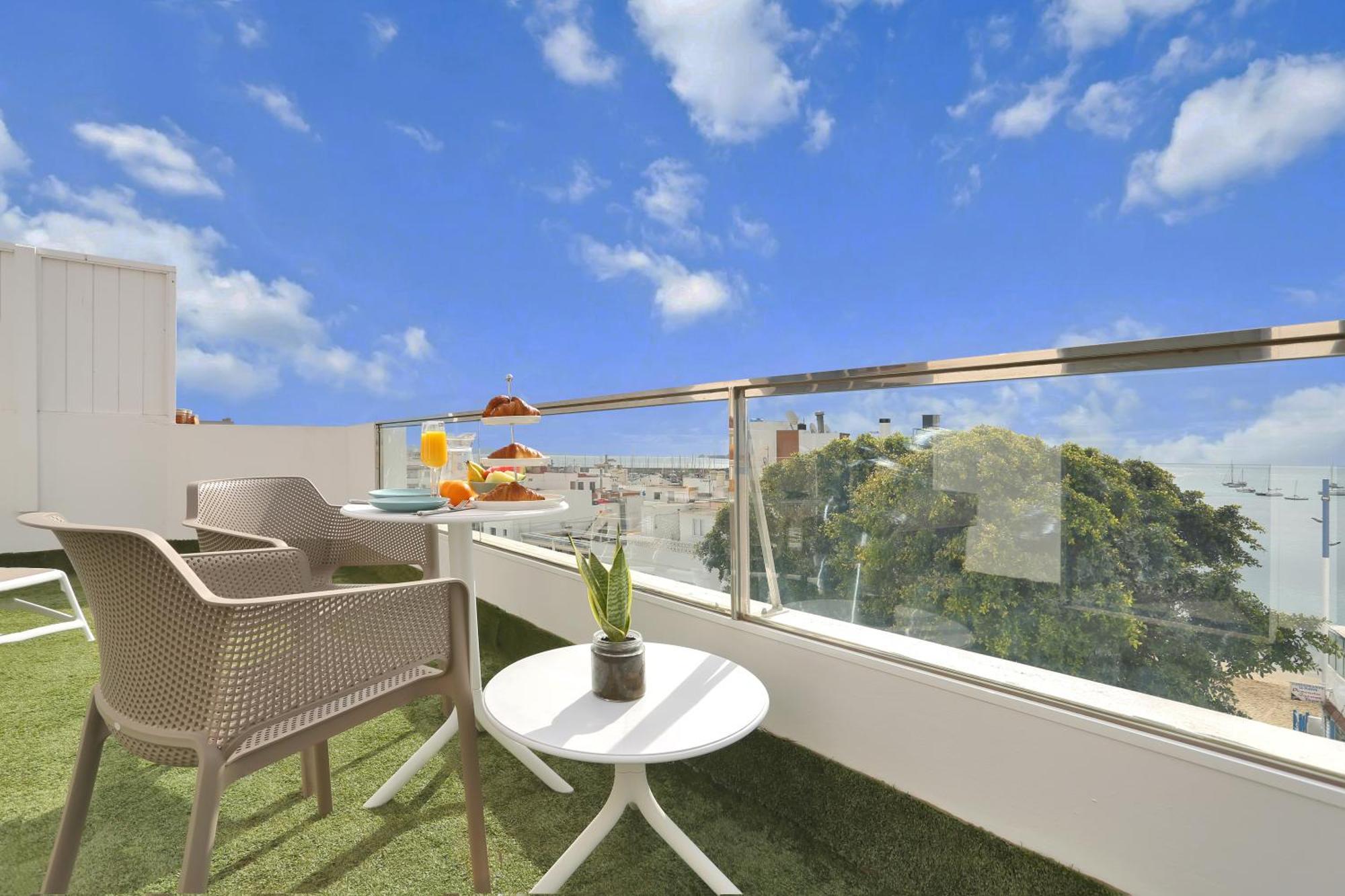 4Rooms Fuerteventura Corralejo Ngoại thất bức ảnh