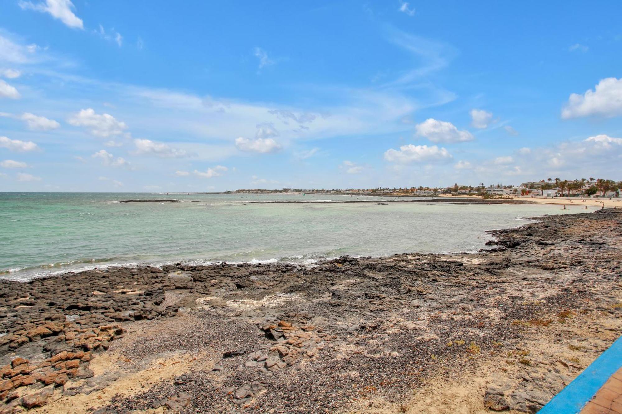 4Rooms Fuerteventura Corralejo Ngoại thất bức ảnh