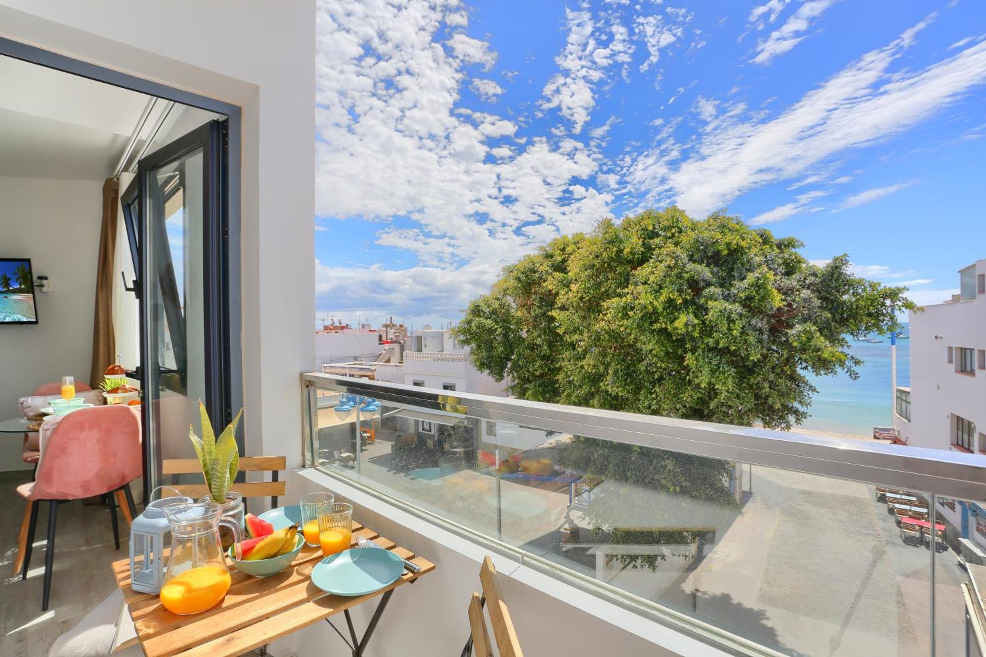 4Rooms Fuerteventura Corralejo Ngoại thất bức ảnh