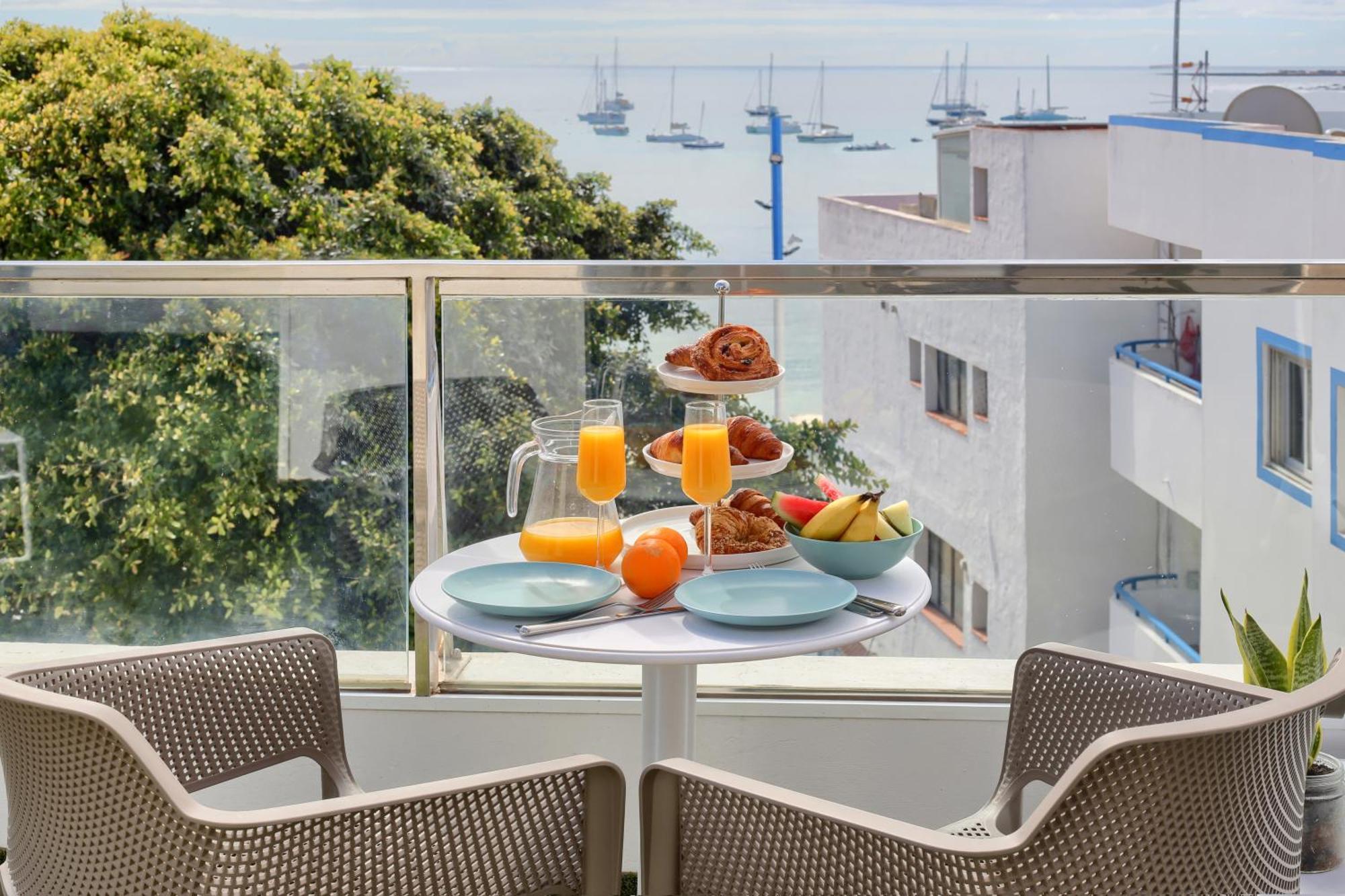 4Rooms Fuerteventura Corralejo Ngoại thất bức ảnh