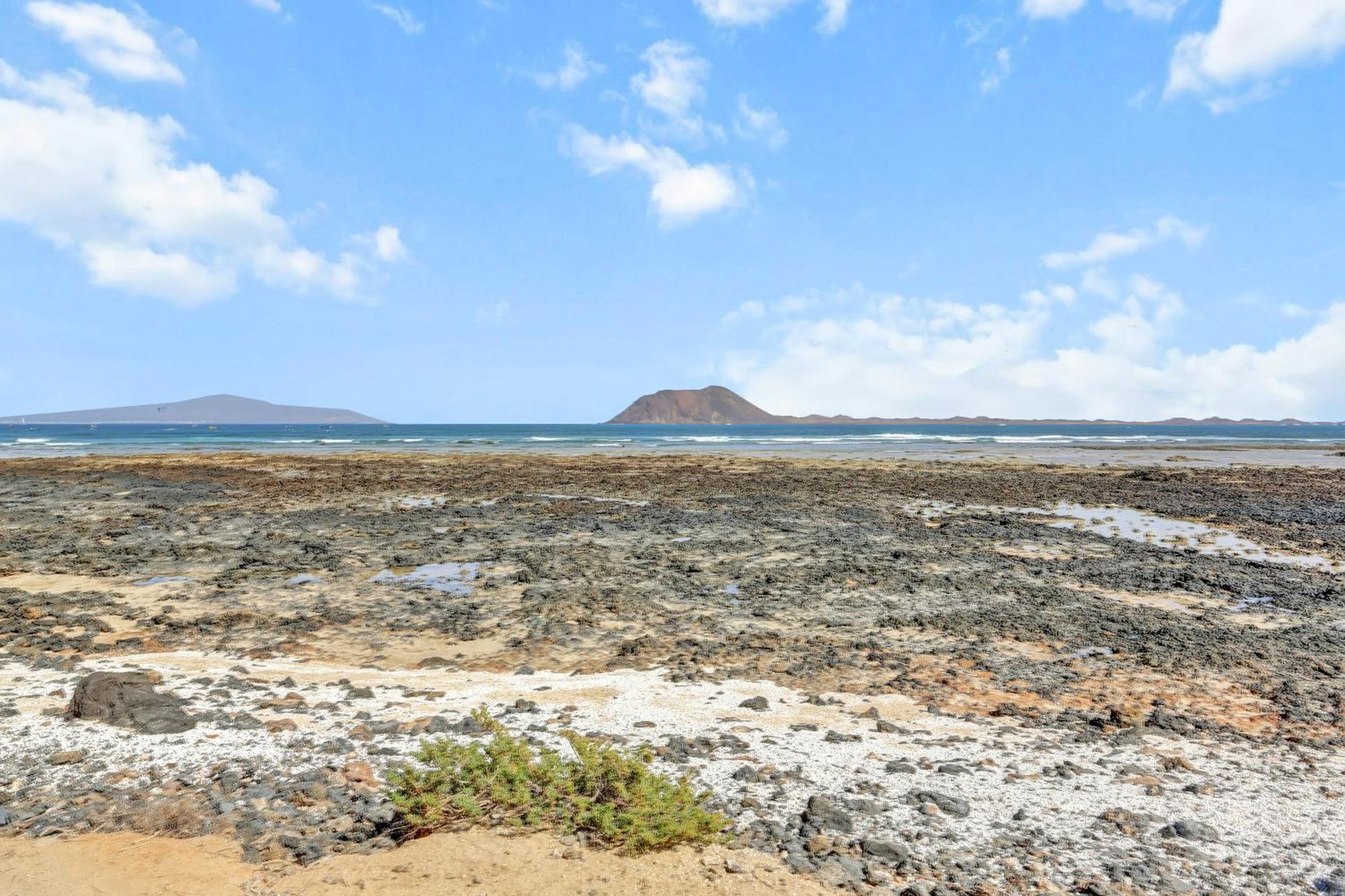 4Rooms Fuerteventura Corralejo Ngoại thất bức ảnh