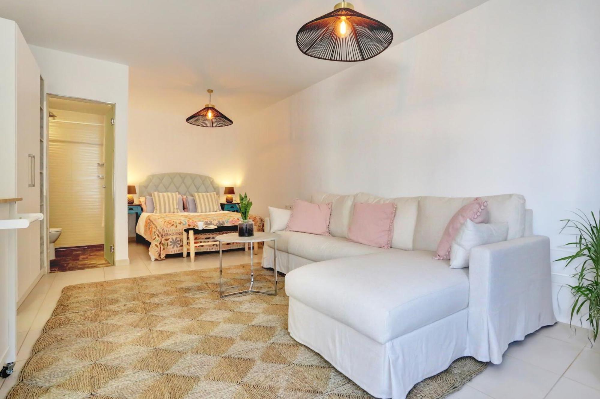 4Rooms Fuerteventura Corralejo Ngoại thất bức ảnh