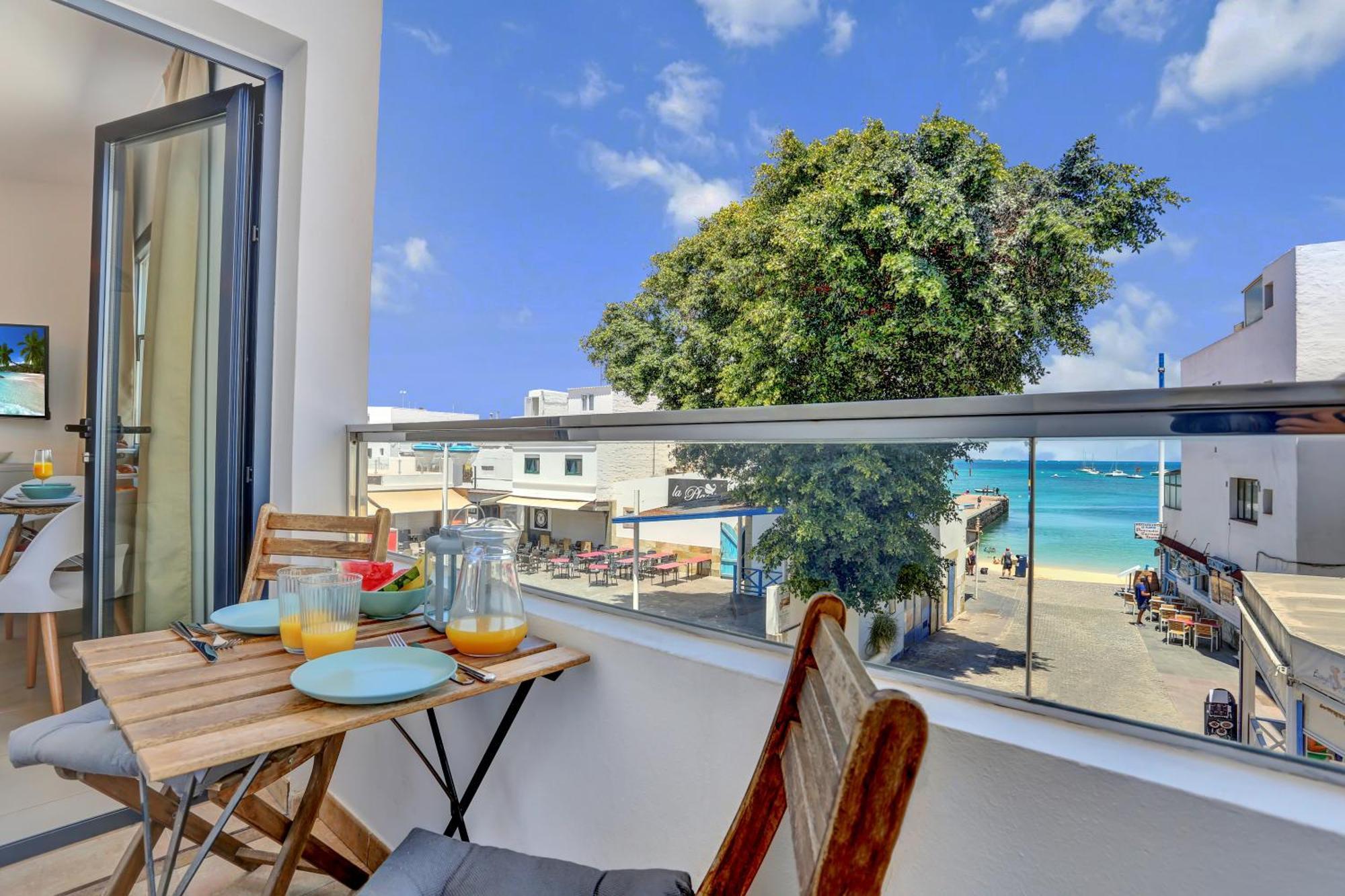 4Rooms Fuerteventura Corralejo Ngoại thất bức ảnh