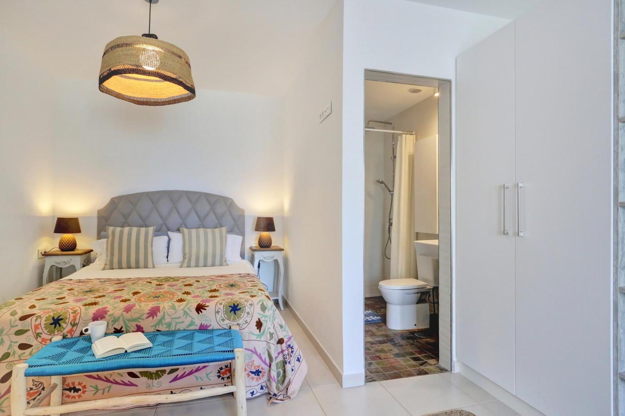 4Rooms Fuerteventura Corralejo Ngoại thất bức ảnh