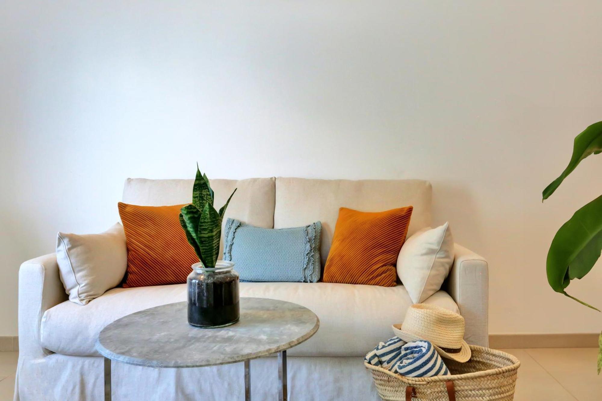 4Rooms Fuerteventura Corralejo Ngoại thất bức ảnh