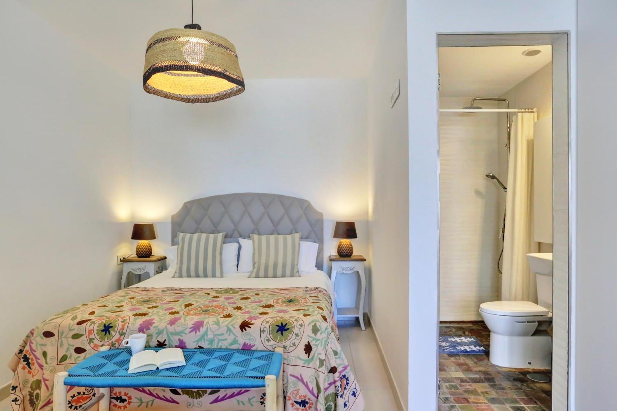 4Rooms Fuerteventura Corralejo Ngoại thất bức ảnh