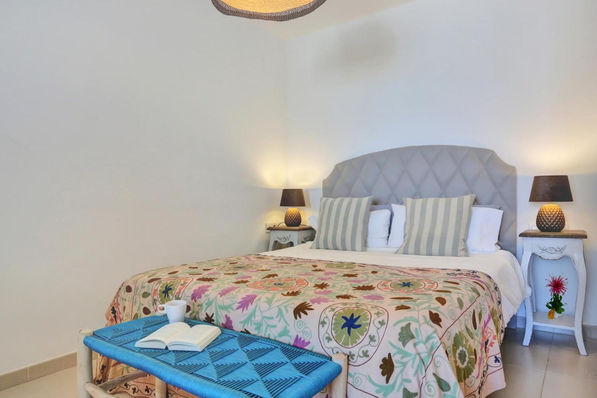 4Rooms Fuerteventura Corralejo Ngoại thất bức ảnh