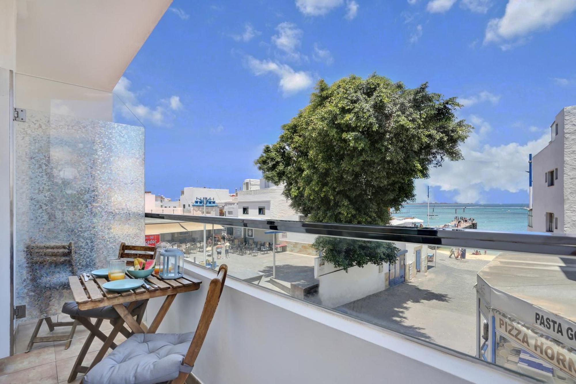 4Rooms Fuerteventura Corralejo Ngoại thất bức ảnh